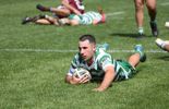 2019 Reserve Grade Grand Final